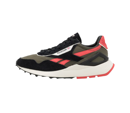 Tenisky a topánky Reebok CL Legacy AZ Rôznofarebný | GY0420, 0