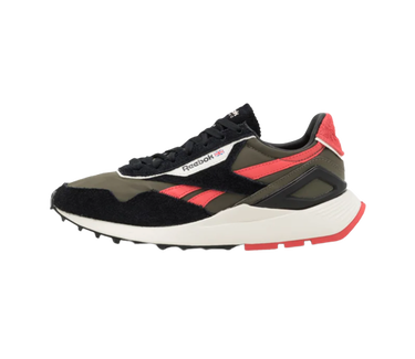 Tenisky a topánky Reebok CL Legacy AZ Rôznofarebný | GY0420, 0