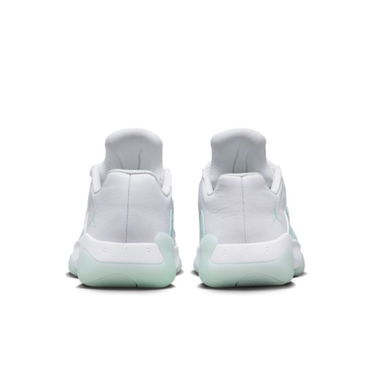 Tenisky a topánky Jordan Air Jordan 11 CMFT Low Biela | DV2629-100, 1