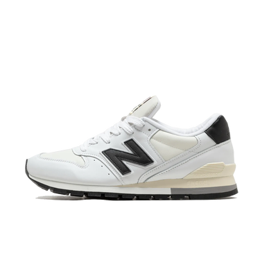 Tenisky a topánky New Balance 996 Biela | U996TC, 0
