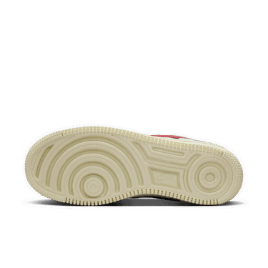 Tenisky a topánky Nike Air Force 1 Shadow Biela | FN6335-100, 2