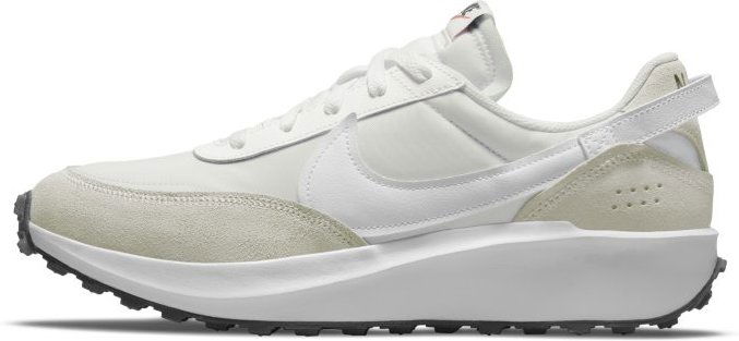 Tenisky a topánky Nike Waffle Debut Biela | DH9522-101, 0