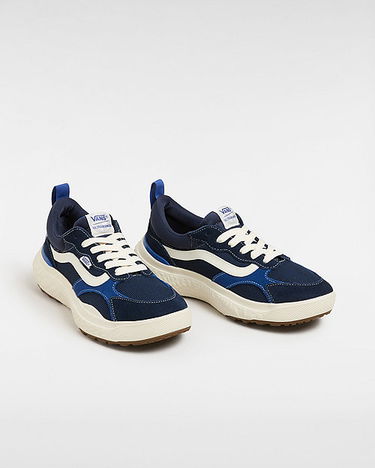 Tenisky a topánky Vans Mte Ultrarange Neo Vr3 Shoes (navy/true Blue) Unisex Blue, Size 2.5 Navy | VN000CWENE7, 1