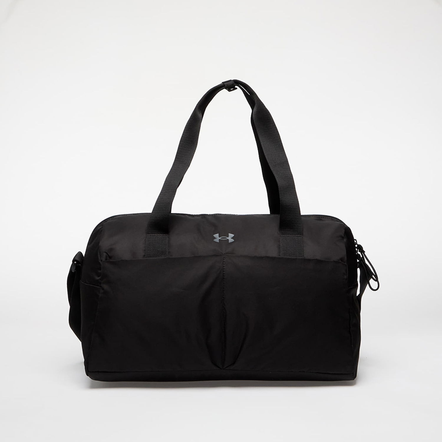 Cestovná taška Under Armour Studio Lite Duffle Bag 26 l Čierna | 1388915-001, 0