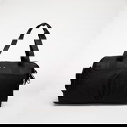 Studio Lite Duffle Bag 26 l