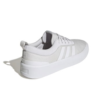 Tenisky a topánky adidas Originals Futurevulc 38 2/3 Šedá | GY4709, 3