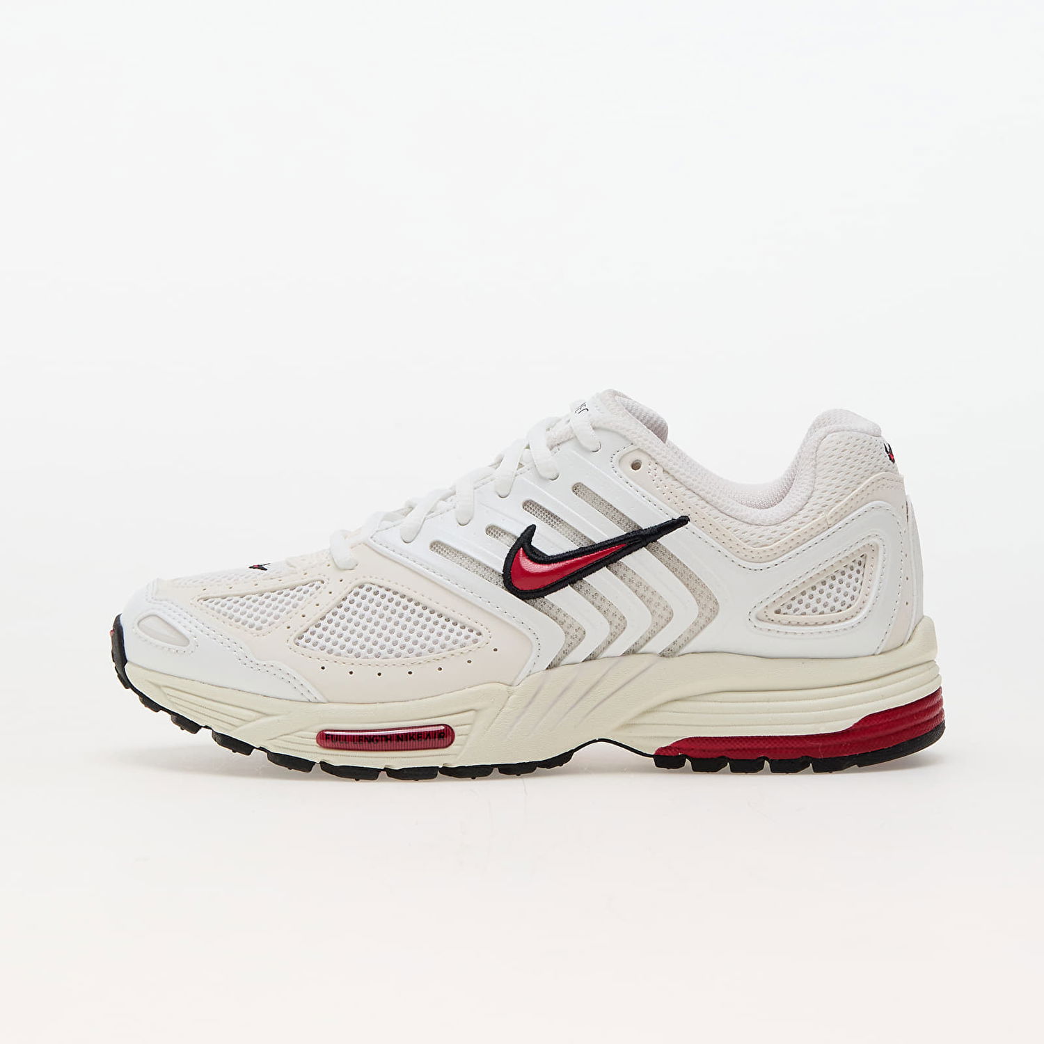 Tenisky a topánky Nike AIR PEGASUS 2K5 W Béžová | FN7153-101, 0