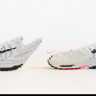Tenisky a topánky Nike AIR PEGASUS 2K5 W Béžová | FN7153-101, 0
