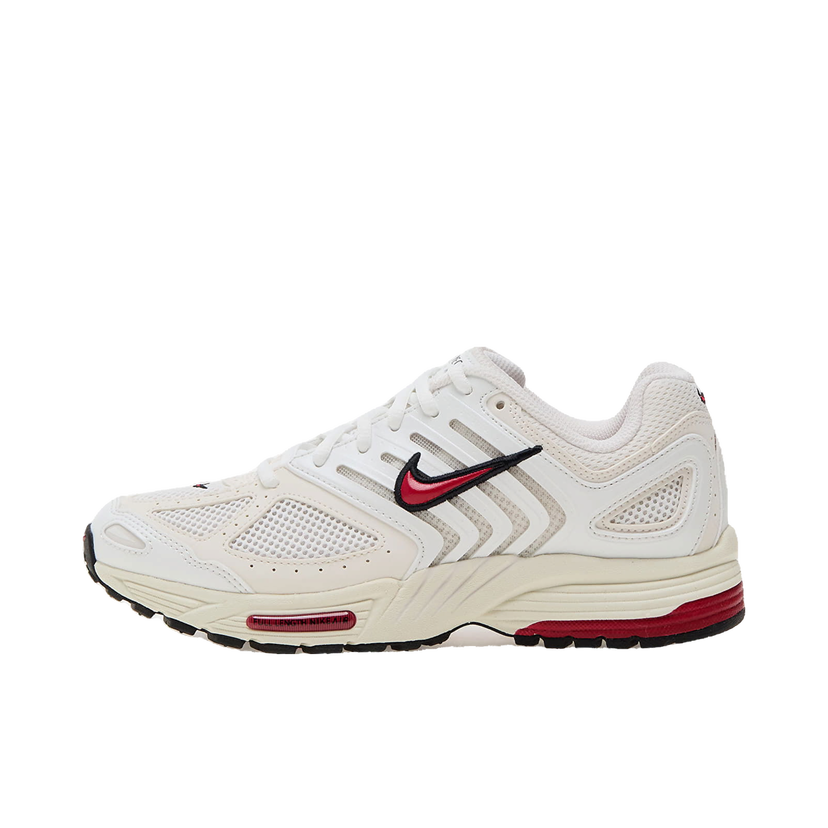 Tenisky a topánky Nike AIR PEGASUS 2K5 W Béžová | FN7153-101