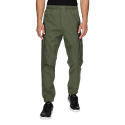 SLAM AMF Jogger Cargo Pants