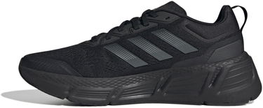 Tenisky a topánky adidas Originals Questar Čierna | GZ0631, 4