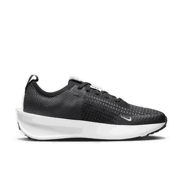 Tenisky a topánky Nike Interact Run Čierna | FD2292-003, 4