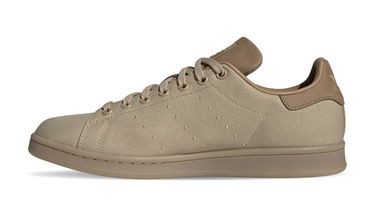 Tenisky a topánky adidas Originals Stan Smith Béžová | GZ2593, 2