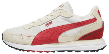 Tenisky a topánky Puma Road Rider SD Béžová | 397377-06, 1