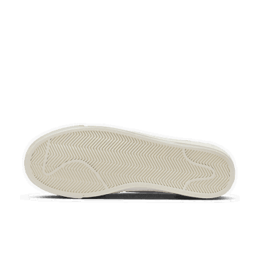 Tenisky a topánky Nike Blazer Low '77 Jumbo W Čierna | FD9858-001, 3