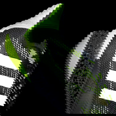 Tenisky a topánky adidas Performance 4D FWD Pulse Zelené | Q46451, 6