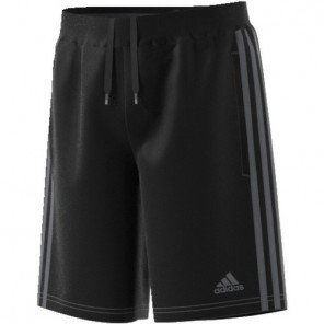 Šortky adidas Originals CON16 WOV SHO Shorts Čierna | an9859, 0