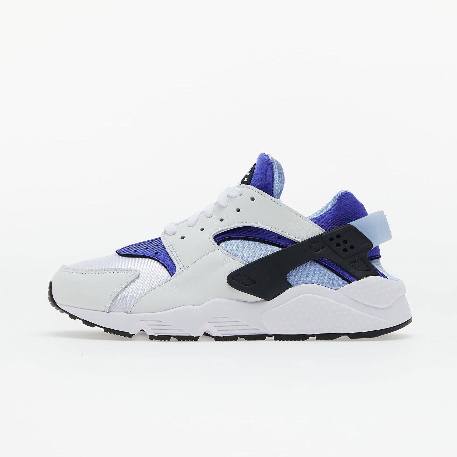 Tenisky a topánky Nike Air Huarache W Biela | DH4439-100, 0