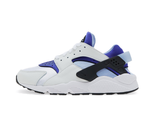 Tenisky a topánky Nike Air Huarache W Biela | DH4439-100