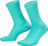 Fast Lightweight Socks