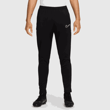 Tepláky Nike Academy Dri-FIT Football Pants Čierna | HJ3776-010, 1