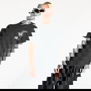 OBEY Harbinger Of Peace Graphic Tee