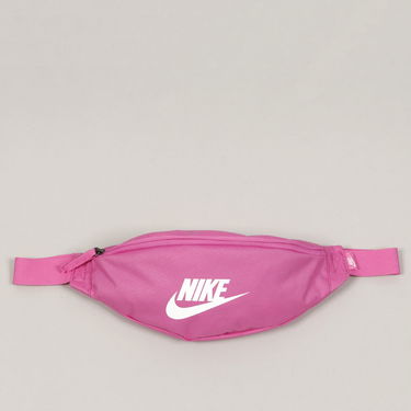 Ľadvinka Nike Nike Heritage Hip Pack Ružová | DB0490-675, 4