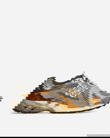 Tenisky a topánky New Balance 1906A Great Plains Hnedá | U1906AA, 1