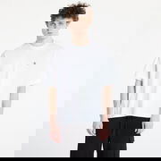 Calvin Klein Jeans Relaxed Archive Logo T-Shirt