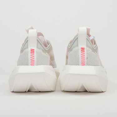 Tenisky a topánky Nike W Vista Lite Biela | CI0905-100, 3