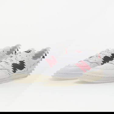 Tenisky a topánky New Balance T500 Vínová | CT500LPB, 5