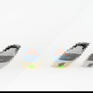 Tenisky a topánky Cariuma Catiba Pro 2.0 EUR 41 Modrá | 482809U65 M, 4