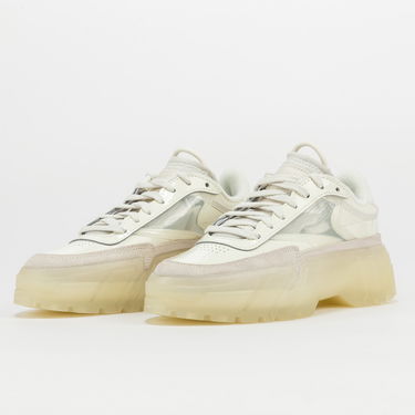 Tenisky a topánky Reebok Club C Cardi Biela | H01012, 1