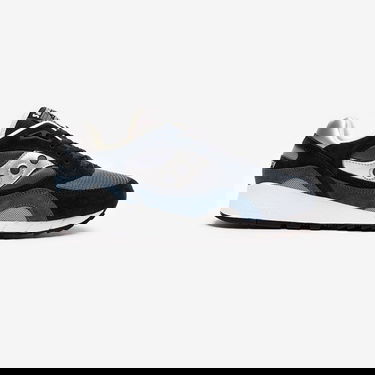 Tenisky a topánky Saucony Shadow 6000 Navy | S70441-6, 1
