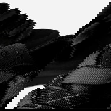 Tenisky a topánky UGG Lo Lowmel Čierna | 1166490K-BLK, 3