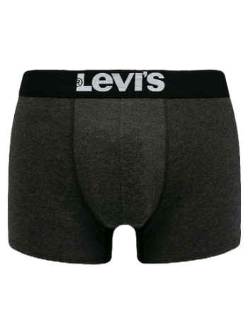 Levi's Boxers 37149.0404
