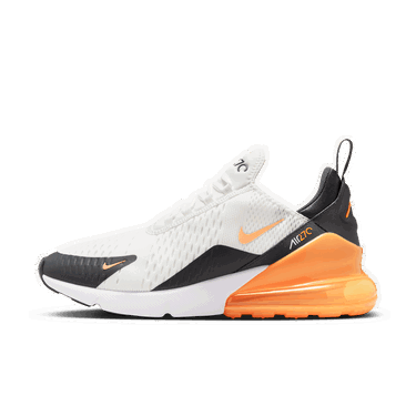 Tenisky a topánky Nike Air Max 270 Oranžová | AH8050-114, 2