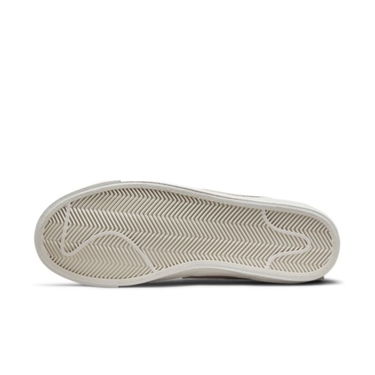Tenisky a topánky Nike Blazer Low '77 Jumbo W Biela | DQ1470-102, 3