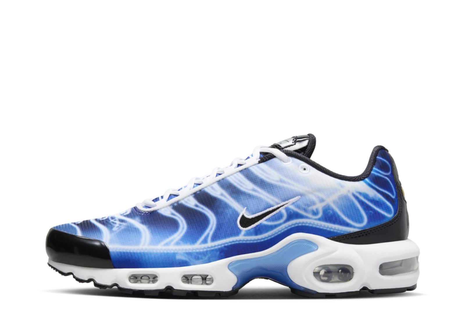 Air Max Plus OG "Light Photography Blue"