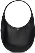 Coperni Medium Soft Swipe Bag