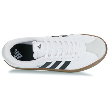 Tenisky a topánky adidas Originals VL COURT 3.0 Biela | ID6285, 5