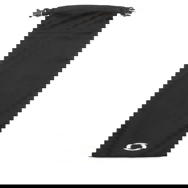 Slnečné okuliare OAKLEY Satisfy Stunt Devil Sunglasses Hnedá | OO9517-1339, 6