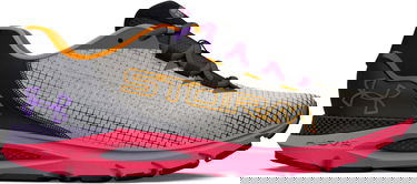 Tenisky a topánky Under Armour HOVR Sonic 6 Storm "Grey" Šedá | 3026548-300, 0