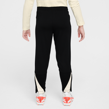 Tepláky Nike Liverpool FC Academy Pro Special Edition Dri-FIT Knitted Football Pants Čierna | HJ3732-010, 3