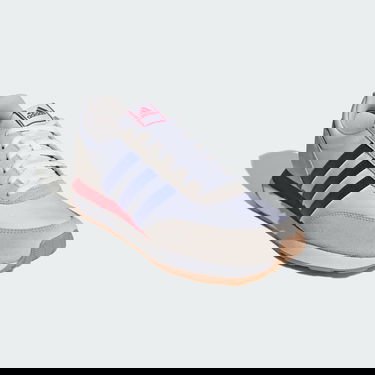 Tenisky a topánky adidas Originals Run 60s 3.0 Červená | JI4943, 3