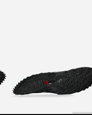 Tenisky a topánky Salomon XA PRO 3D Sneakers Čierna | L47587500, 5