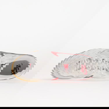 Tenisky a topánky Nike Gato Biela | HQ6019-102, 3