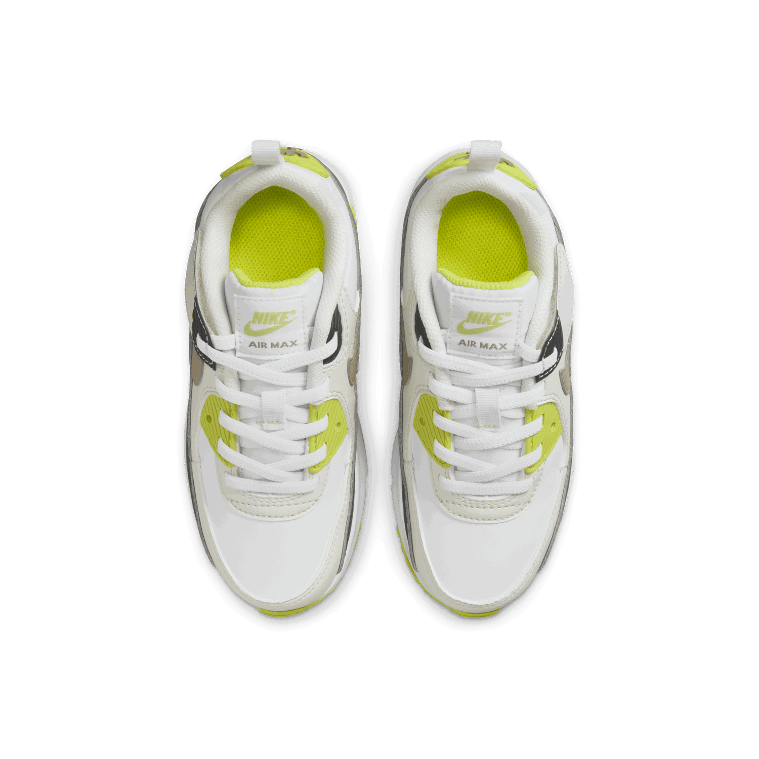 Tenisky a topánky Nike Air Max 90 EasyOn Biela | HF6357-103, 1