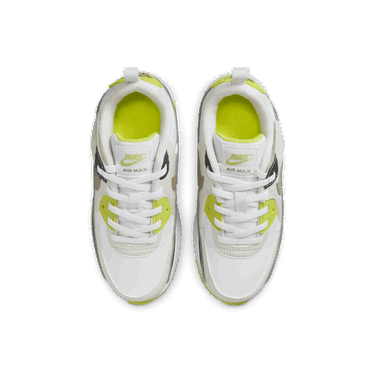 Tenisky a topánky Nike Air Max 90 EasyOn Biela | HF6357-103, 1