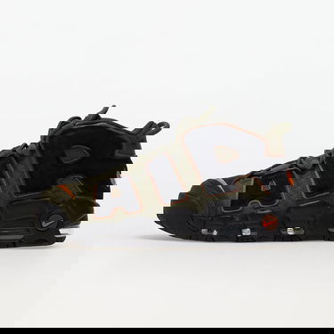 Tenisky a topánky Nike Air Uptempo '96 Zelené | DX2669-300, 3